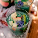 Recette01-Blue-Lagoon_480x480.webp
