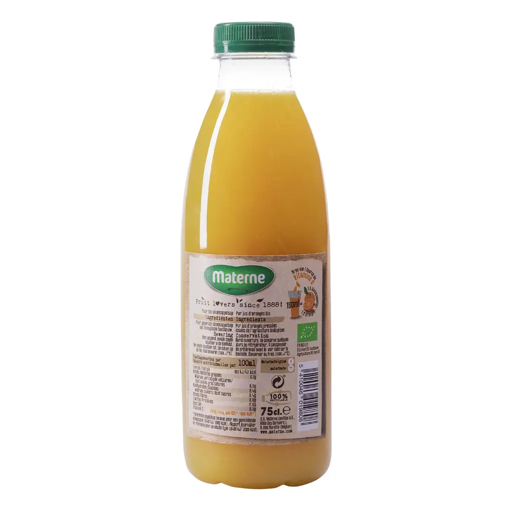Materne-bio-orange-verso-1500-1500_f6b6fe15-0591-4b48-b924-bcaee104e676_1500x1500.webp