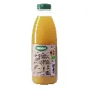 Materne-bio-orange-verso-1500-1500_f6b6fe15-0591-4b48-b924-bcaee104e676_1500x1500.webp