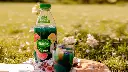 Mocktail Blue Lagoon 6x1L