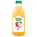 Jus de Pommes pressées 6x1L 